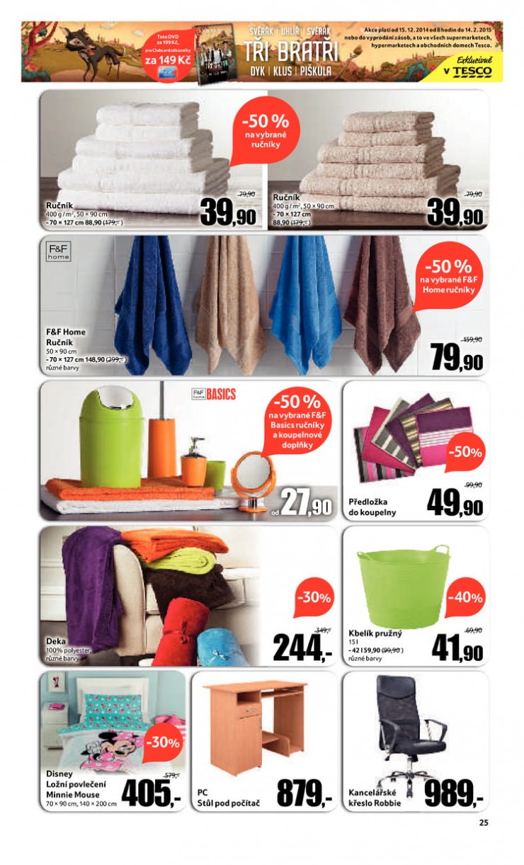 let�k Tesco OD od 7.1.2015 strana 1