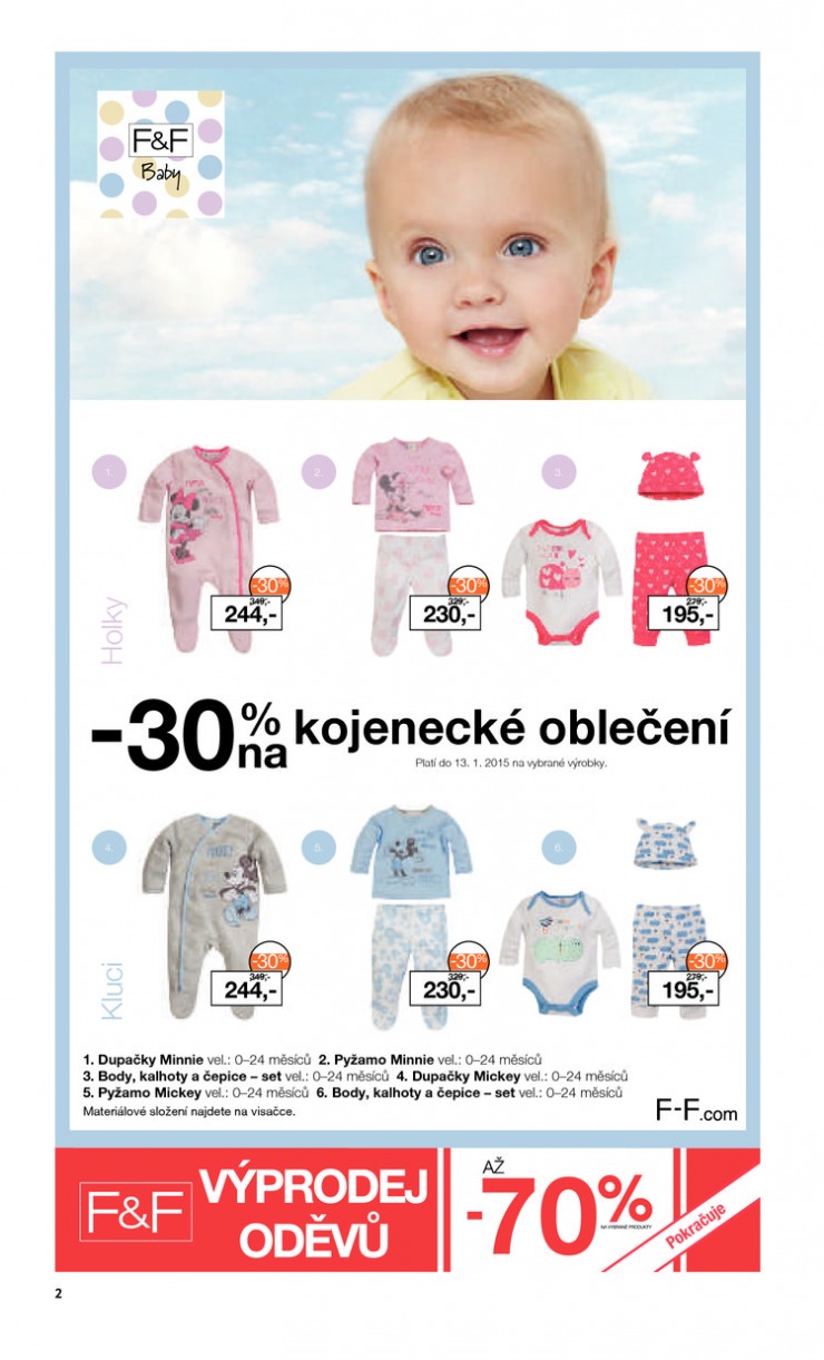 leták Tesco velké hypermarkety od 7.1.2015 strana 1 leták Tesco velké hypermarkety od 7.1.2015 strana 1