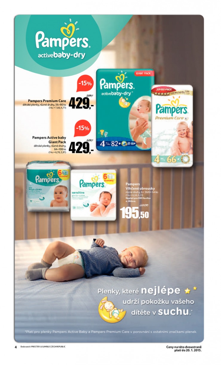 let�k Tesco velk� hypermarkety od 7.1.2015 strana 1