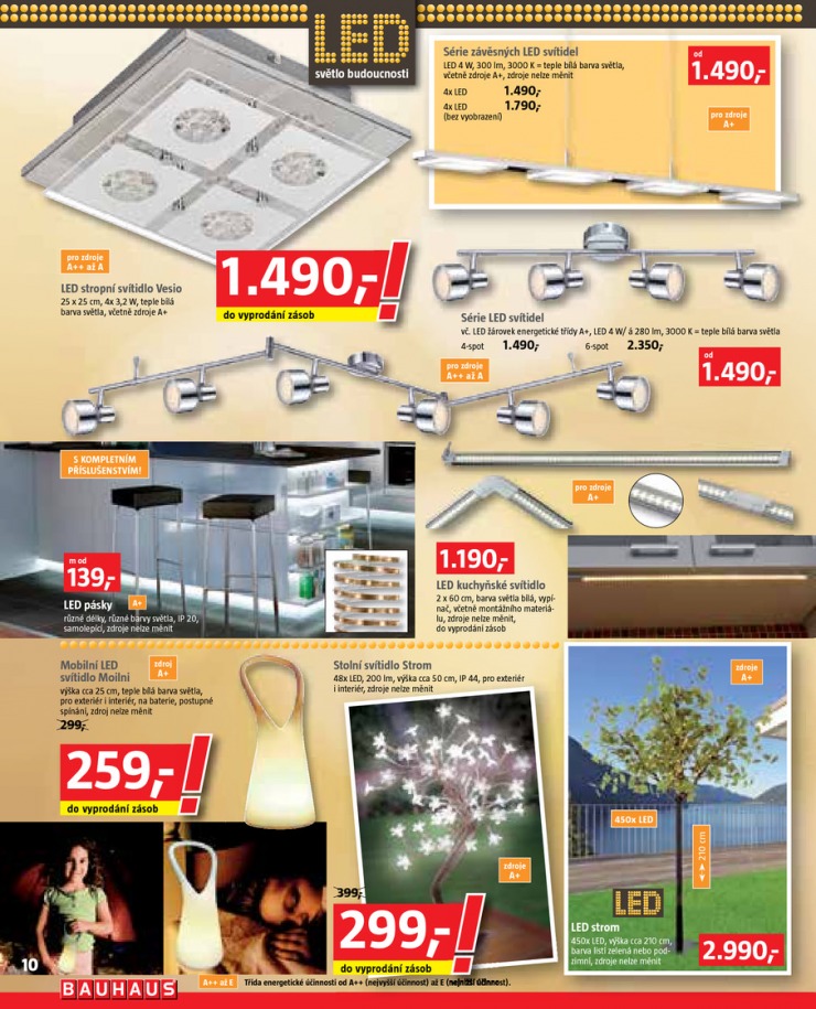 leták Bauhaus Katalog od 7.1.2015 strana 1 leták Bauhaus Katalog od 7.1.2015 strana 1