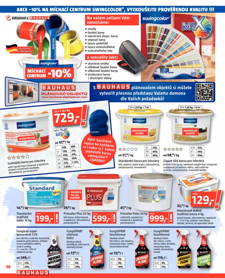 let�k Bauhaus Katalog od 7.1.2015 strana 1