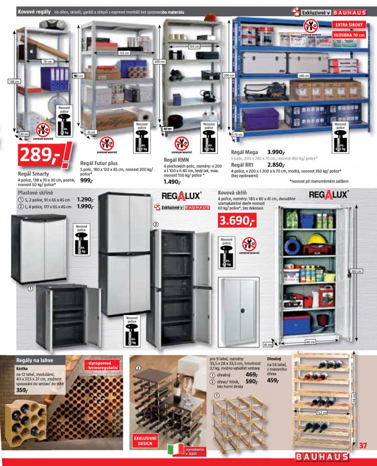 leták Bauhaus Katalog od 7.1.2015 strana 1 leták Bauhaus Katalog od 7.1.2015 strana 1