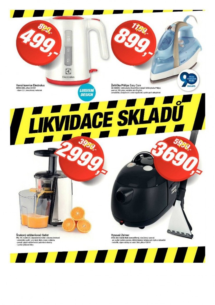 leták Proton Akční leták od 7.1.2015 strana 1 leták Proton Akční leták od 7.1.2015 strana 1