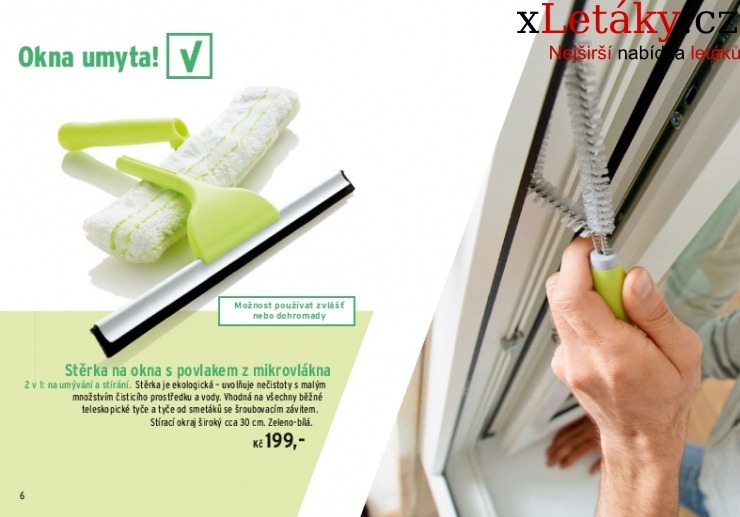 let�k Tchibo let�k strana 1