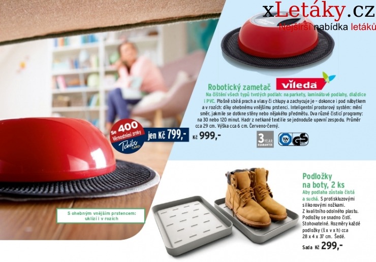 let�k Tchibo let�k strana 1