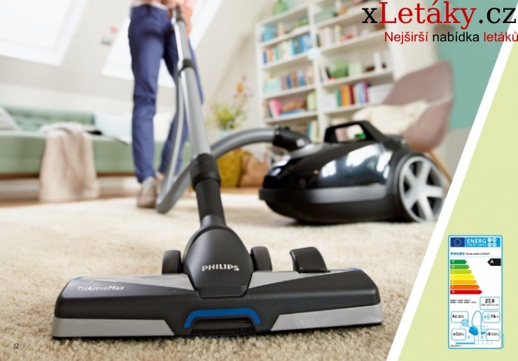 let�k Tchibo let�k strana 1