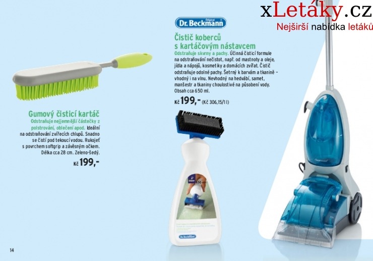 let�k Tchibo let�k strana 1