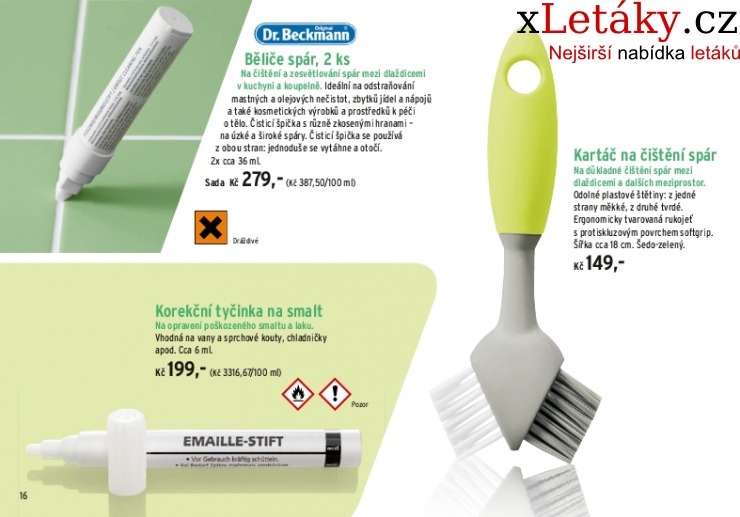 let�k Tchibo let�k strana 1