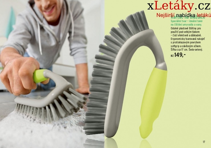 let�k Tchibo let�k strana 1