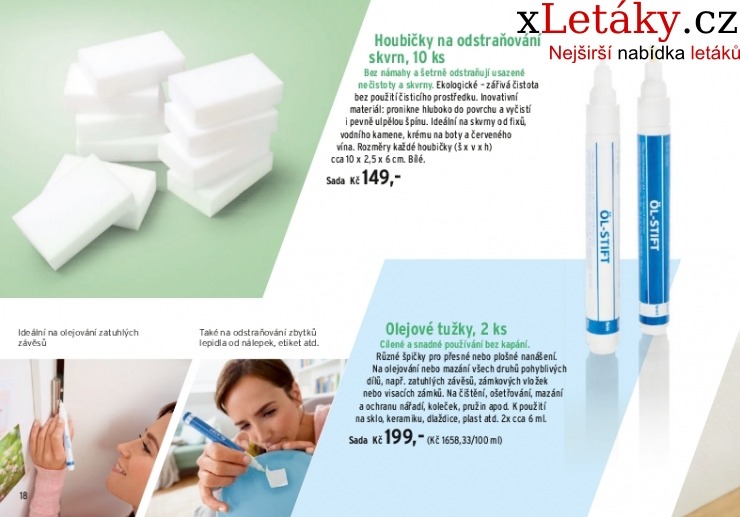 let�k Tchibo let�k strana 1