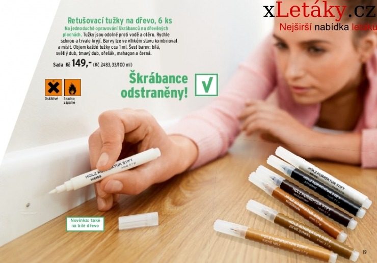 let�k Tchibo let�k strana 1