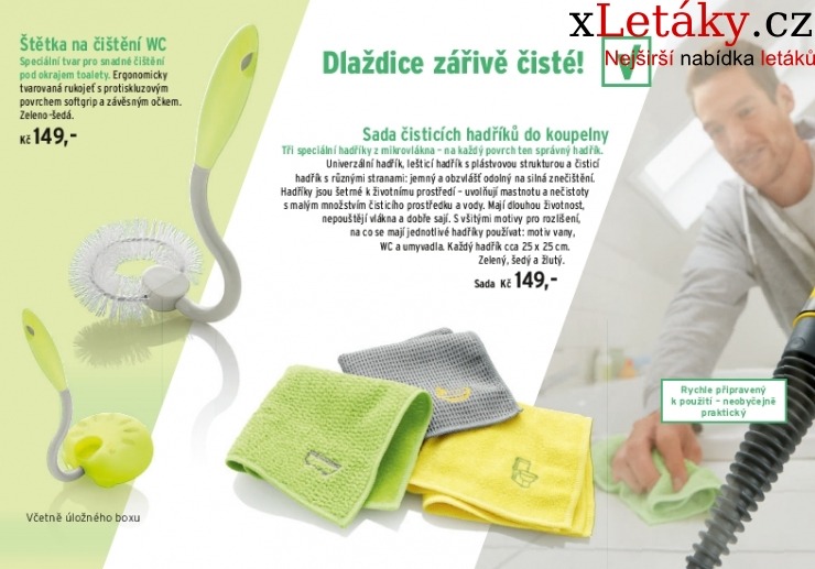 let�k Tchibo let�k strana 1