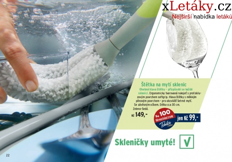 let�k Tchibo let�k strana 1