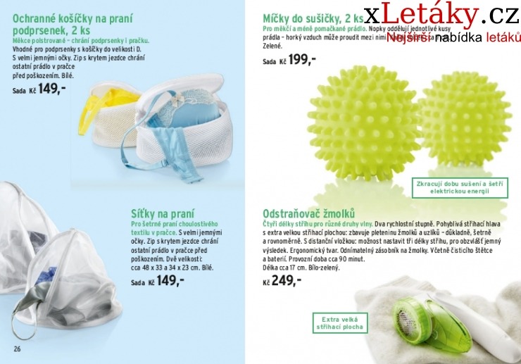 let�k Tchibo let�k strana 1