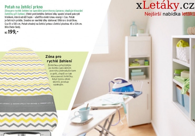 let�k Tchibo let�k strana 1