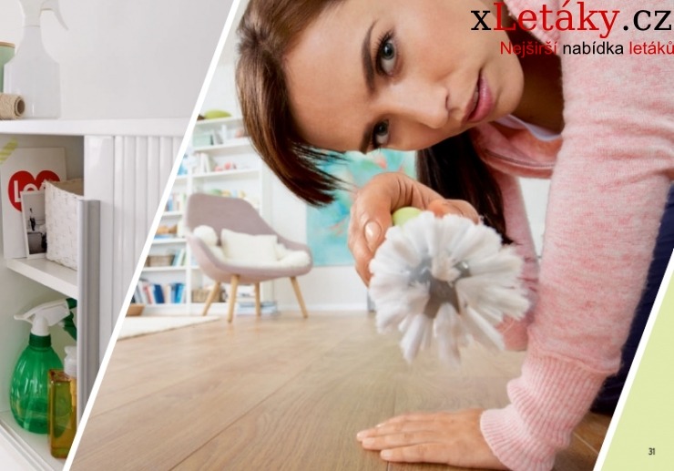 let�k Tchibo let�k strana 1