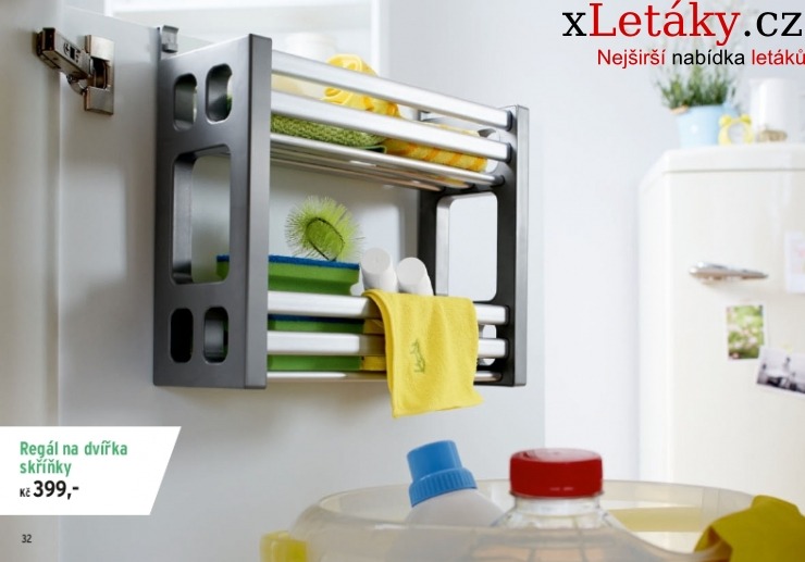 let�k Tchibo let�k strana 1