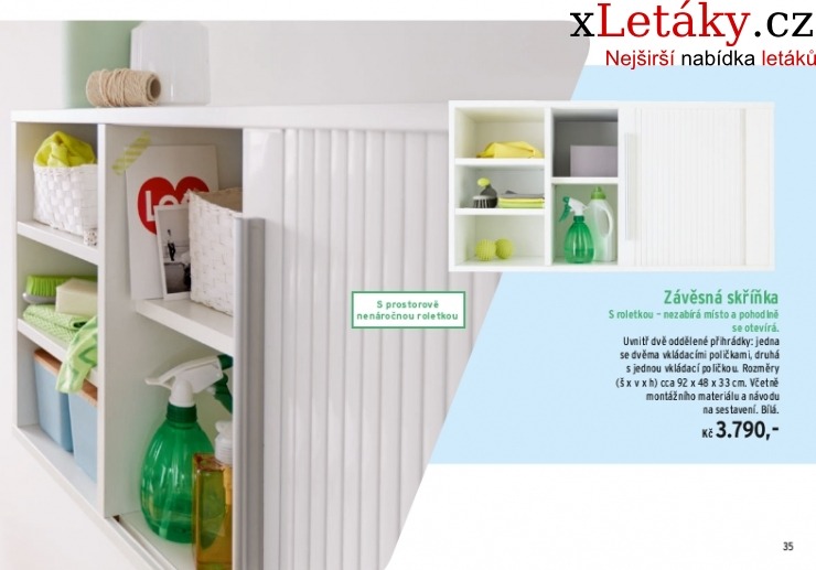 let�k Tchibo let�k strana 1