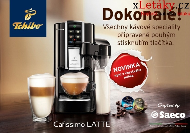 let�k Tchibo let�k strana 1