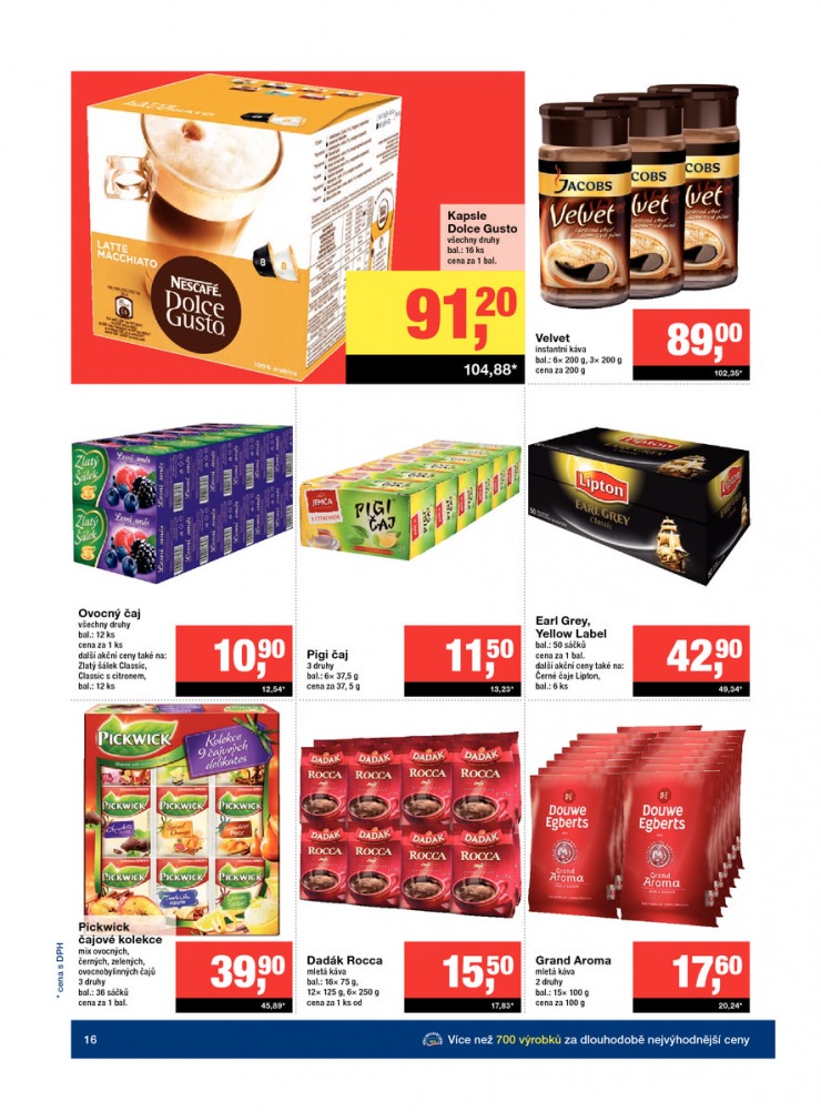 let�k Makro Maloobchod od 14. 1. 2015 strana 1