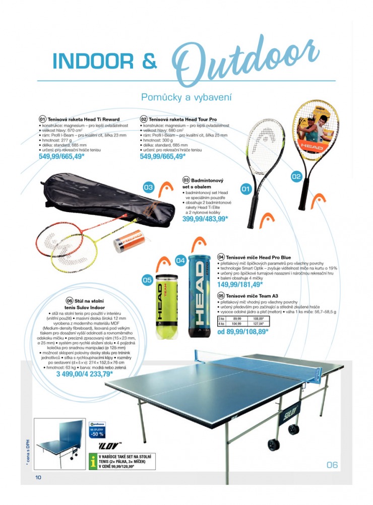 leták Makro fitness od 14. 1. 2015 strana 1 leták Makro fitness od 14. 1. 2015 strana 1