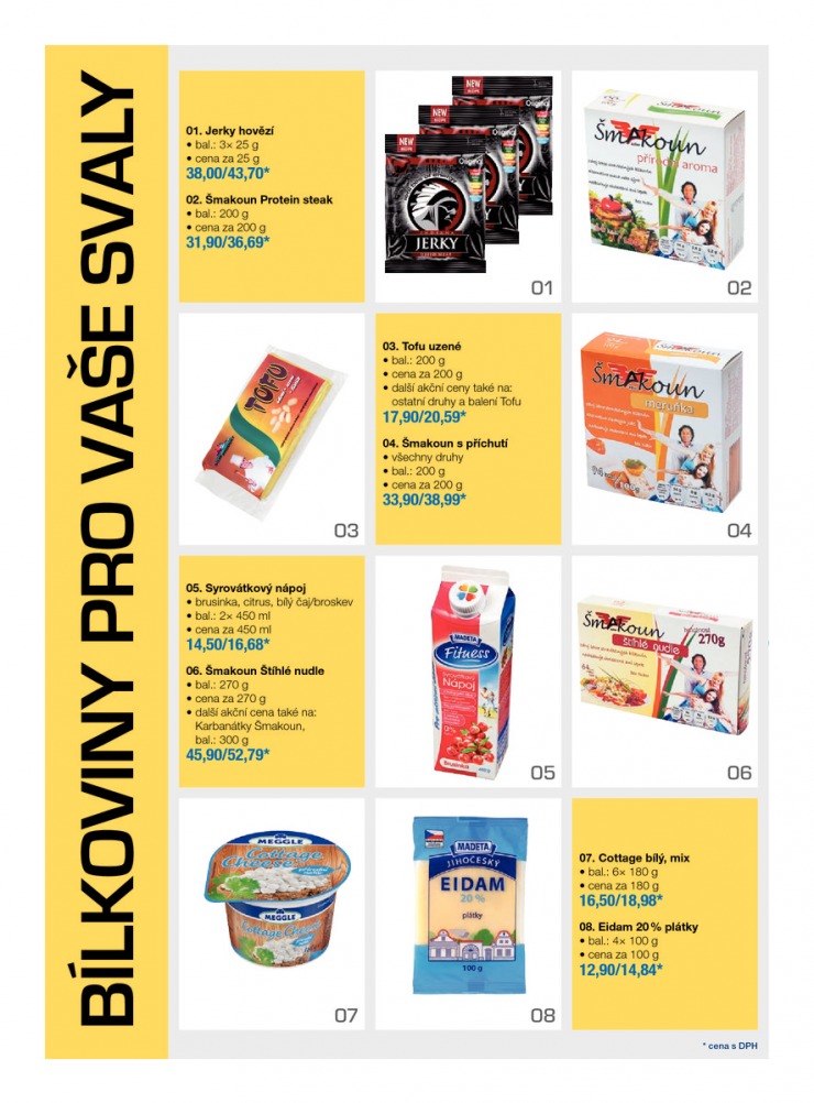 let�k Makro fitness od 14. 1. 2015 strana 1