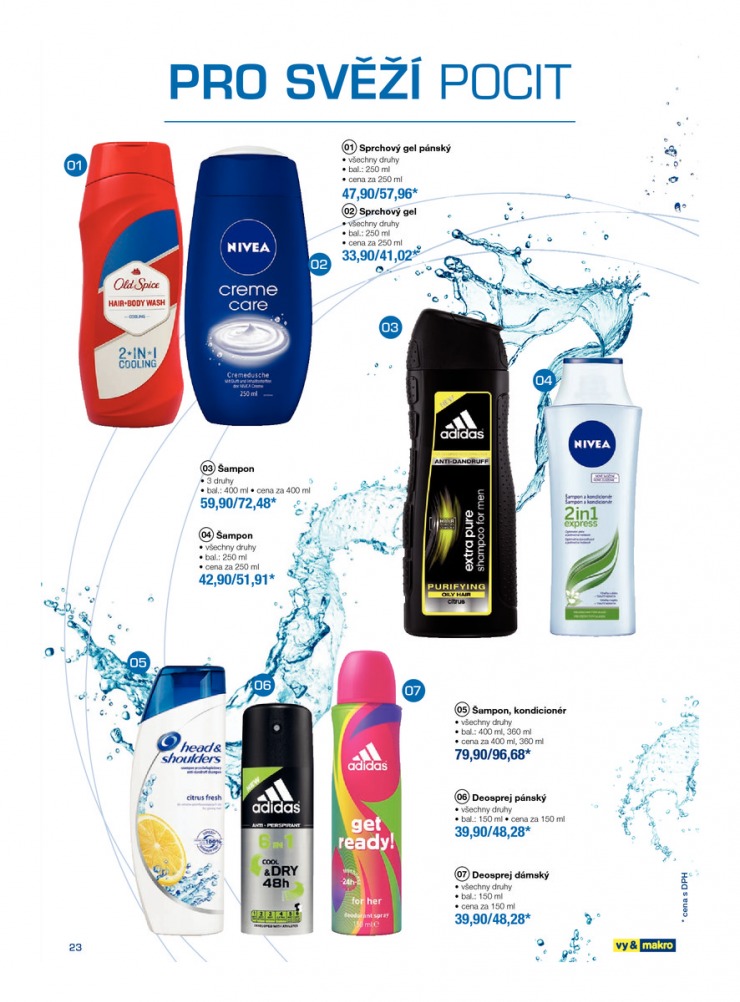 leták Makro fitness od 14. 1. 2015 strana 1 leták Makro fitness od 14. 1. 2015 strana 1