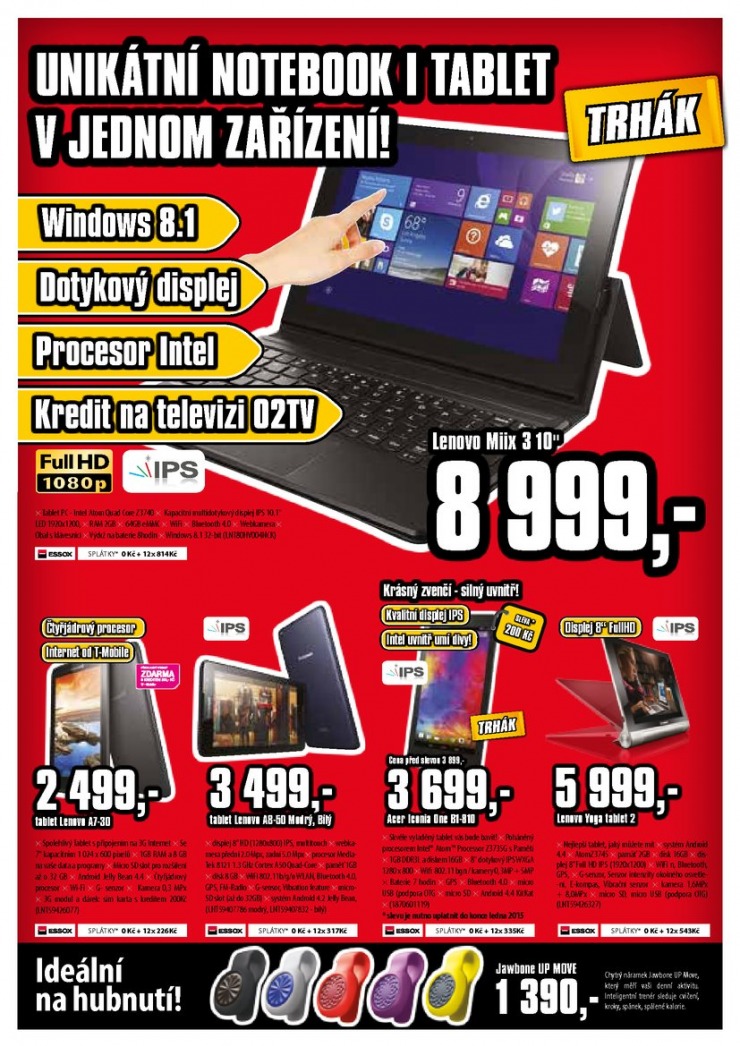 leták Comfor katalog od 11. 1. 2015 strana 1 leták Comfor katalog od 11. 1. 2015 strana 1