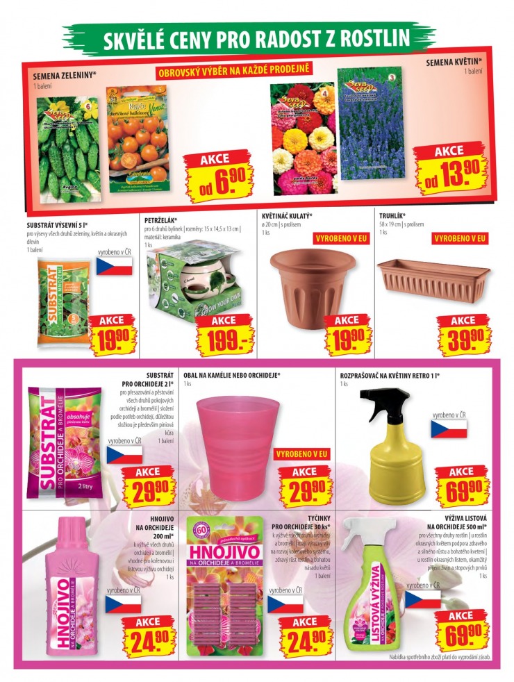 leták Penny Aktuální nabídka od 15. 1. 2015 strana 1 leták Penny Aktuální nabídka od 15. 1. 2015 strana 1