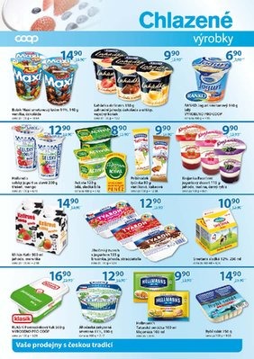 let�k COOP Tuty Tip od 15. 1. 2015 strana 1