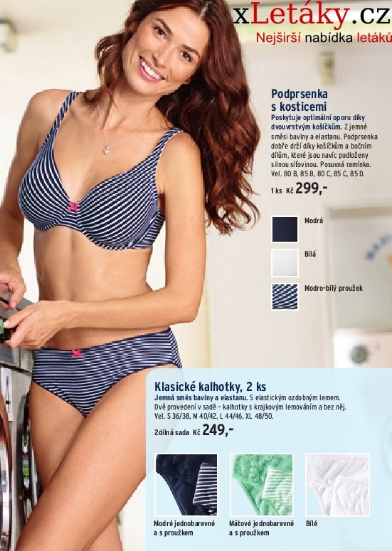 leták Tchibo leták strana 1 leták Tchibo leták strana 1