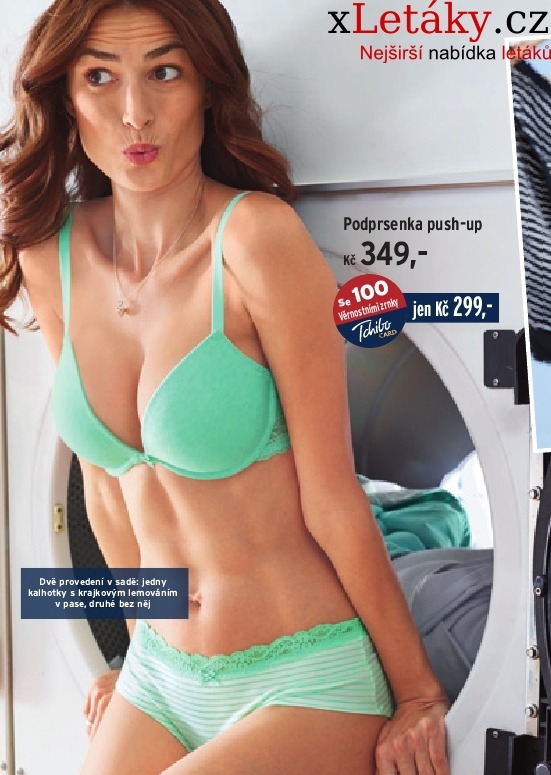 let�k Tchibo let�k strana 1