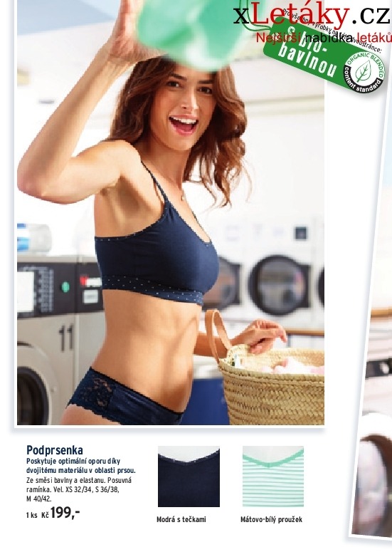 let�k Tchibo let�k strana 1