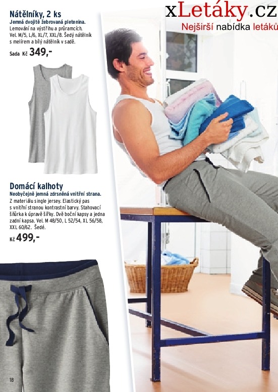 let�k Tchibo let�k strana 1