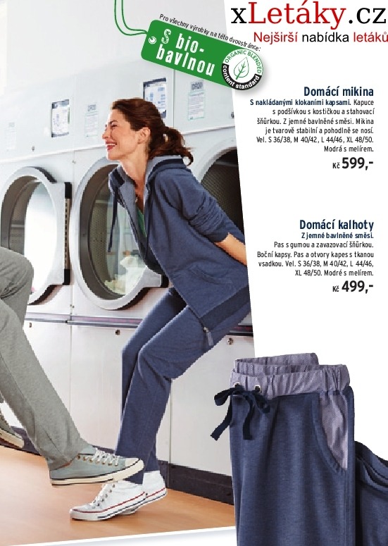 let�k Tchibo let�k strana 1