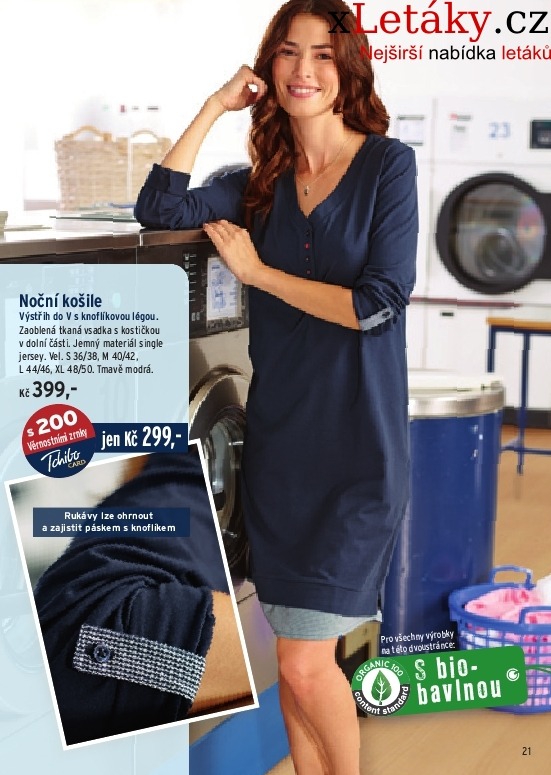 let�k Tchibo let�k strana 1