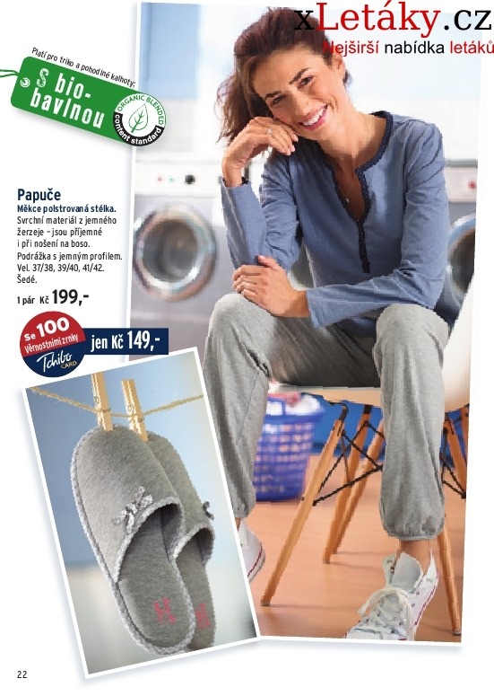 let�k Tchibo let�k strana 1