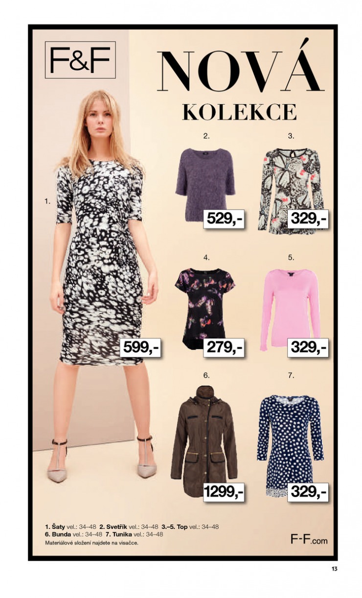 let�k Tesco OD od 21.1.2015 strana 1