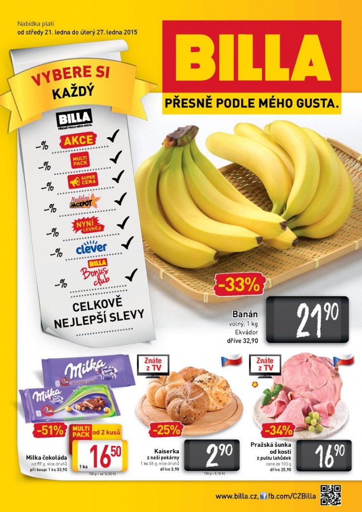 letk Billa mal od 21.1.2015 strana 1