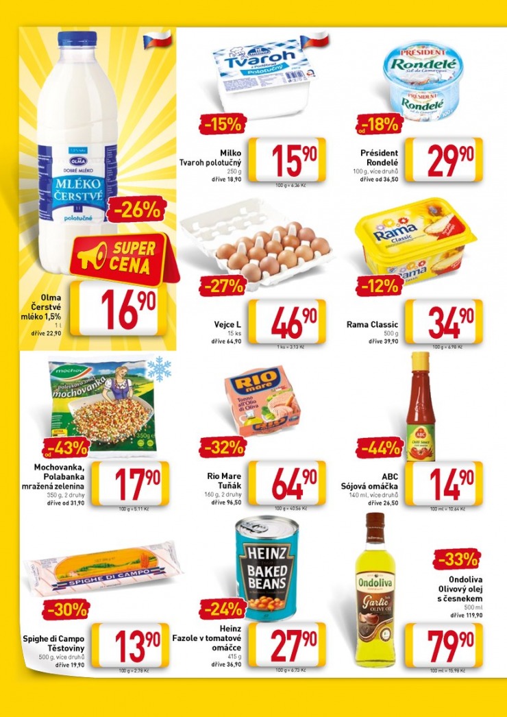 let�k Billa velk� od 21.1.2015 strana 1