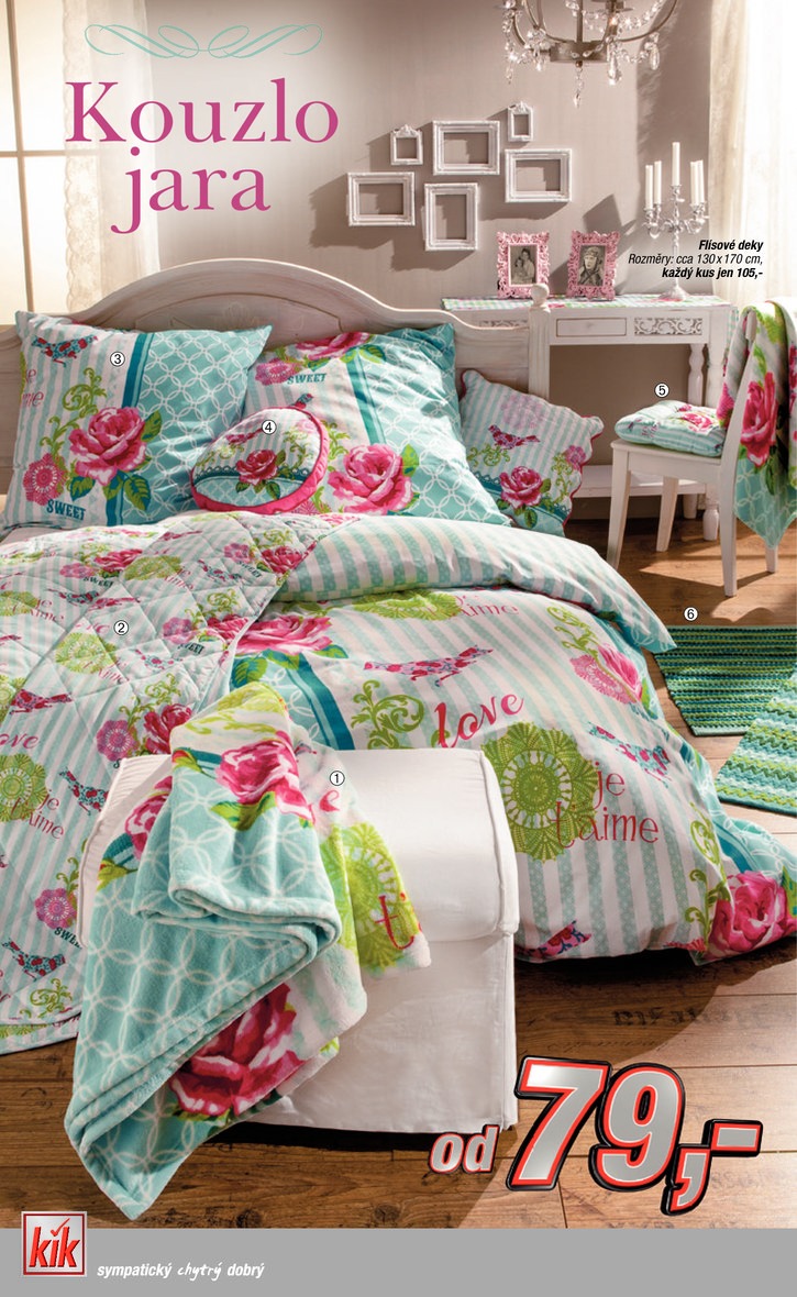 leták Kik textil Prospekt od 14.1.2015 strana 1 leták Kik textil Prospekt od 14.1.2015 strana 1