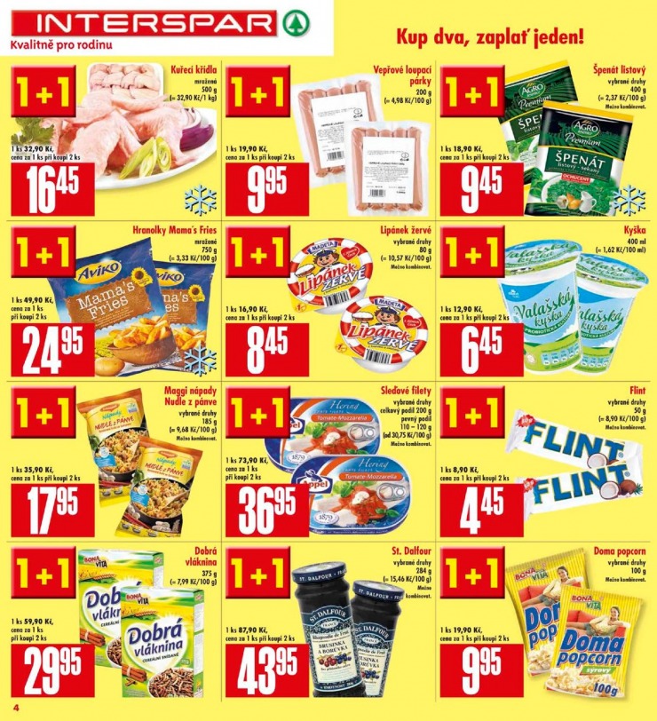 let�k Interspar Ak�n� nab�dka od 21.1.2015 strana 1