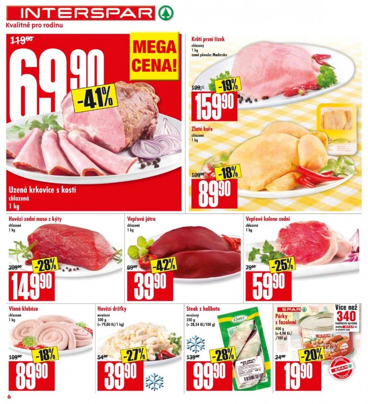 let�k Interspar Ak�n� nab�dka od 21.1.2015 strana 1