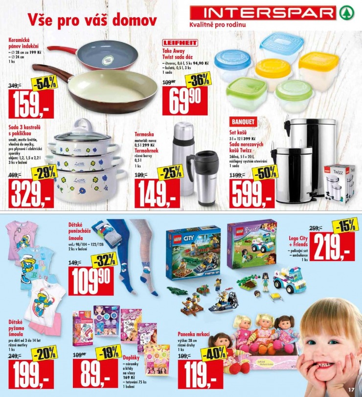 let�k Interspar Ak�n� nab�dka od 21.1.2015 strana 1