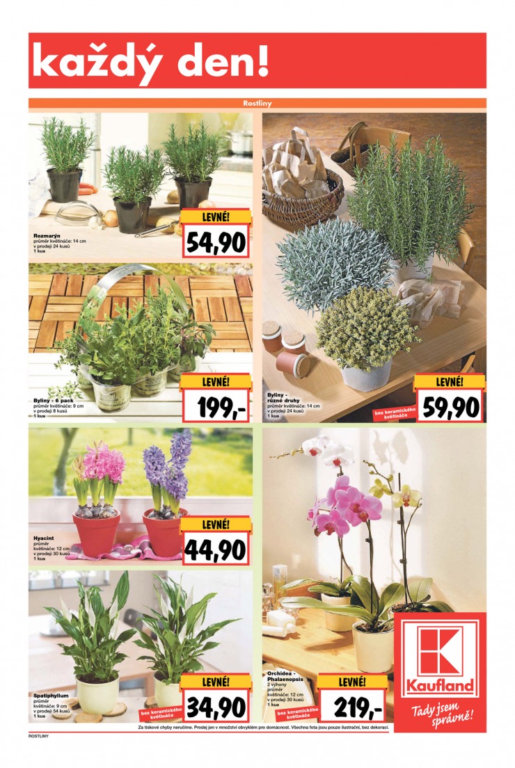 leták Kaufland Aktuální nabídka od 22.1.2015 strana 1 leták Kaufland Aktuální nabídka od 22.1.2015 strana 1