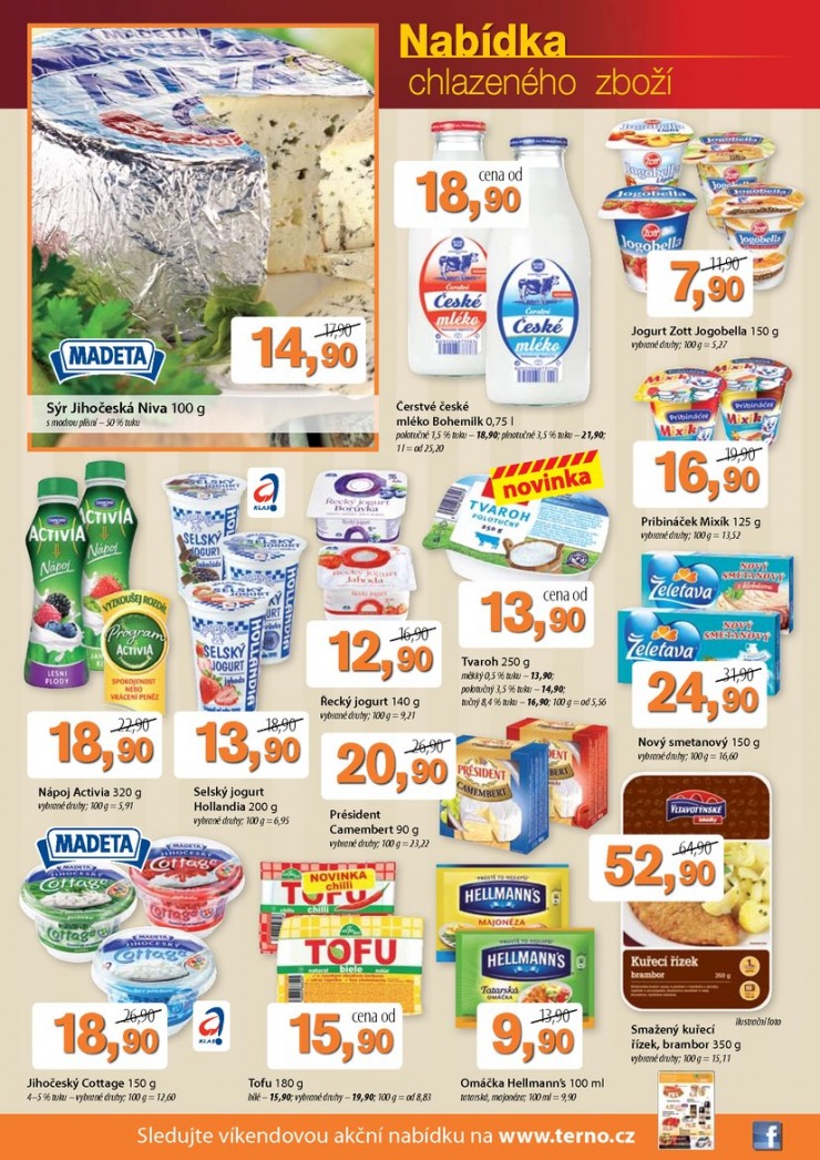 let�k COOP Terno od 21.1.2015 strana 1