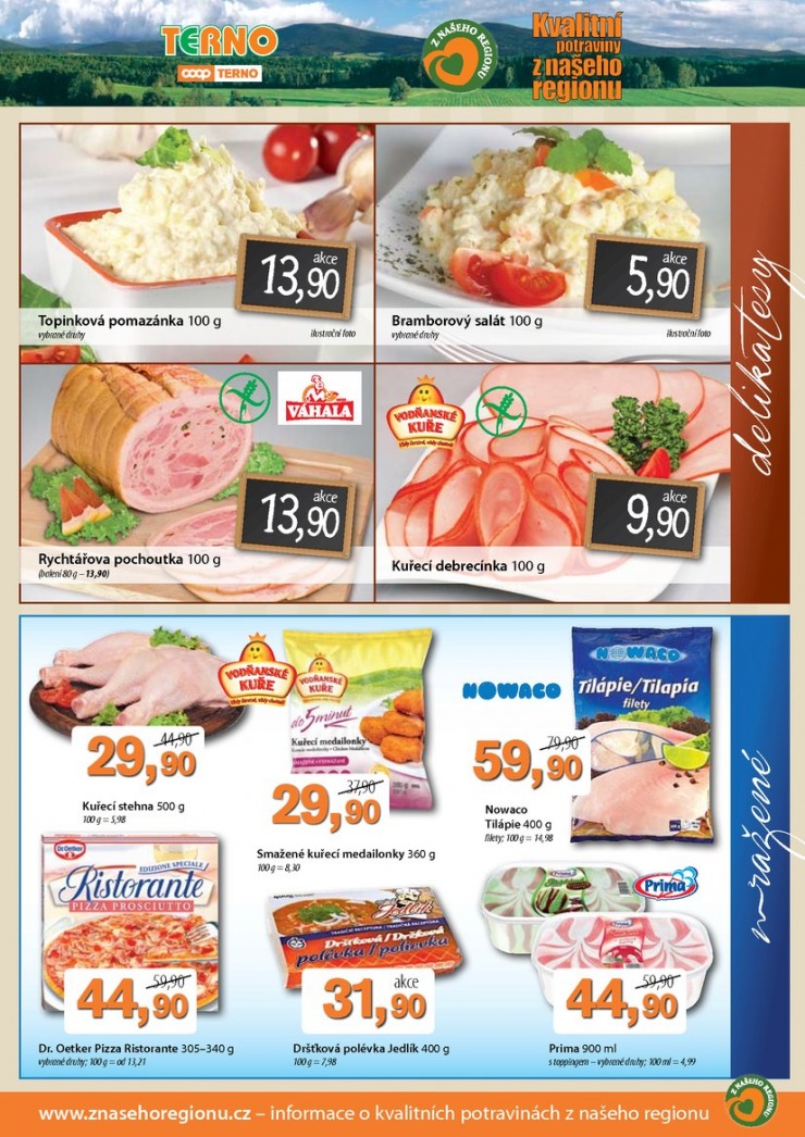 let�k COOP Terno od 21.1.2015 strana 1