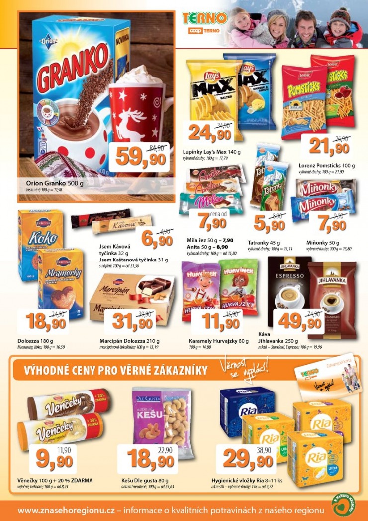 let�k COOP Terno od 21.1.2015 strana 1