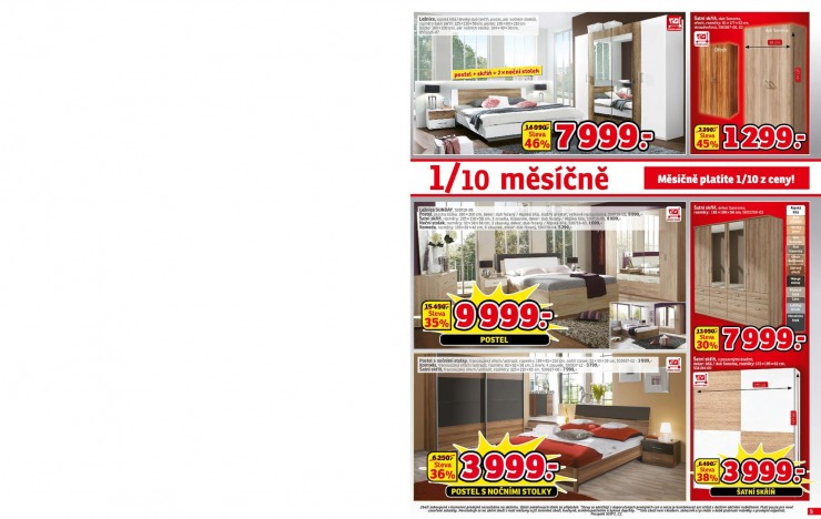 leták Asko nábytek Olomouc od 22.1.2015 strana 1 leták Asko nábytek Olomouc od 22.1.2015 strana 1