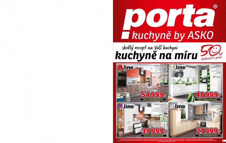 leták Asko nábytek Olomouc od 22.1.2015 strana 1 leták Asko nábytek Olomouc od 22.1.2015 strana 1